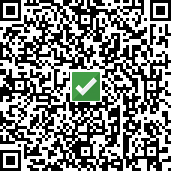 Healthcare Providers Similar to 1730495045 NPI Number | NPI Registry | www.DataLabs.Health