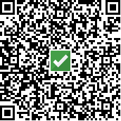 Healthcare Providers Similar to 1730495250 NPI Number | NPI Registry | www.DataLabs.Health