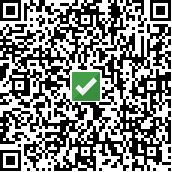 Healthcare Providers Similar to 1730495565 NPI Number | NPI Registry | www.DataLabs.Health