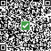 Healthcare Providers Similar to 1730496498 NPI Number | NPI Registry | www.DataLabs.Health