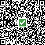 Healthcare Providers Similar to 1730497298 NPI Number | NPI Registry | www.DataLabs.Health