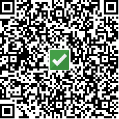 Healthcare Providers Similar to 1730498015 NPI Number | NPI Registry | www.DataLabs.Health