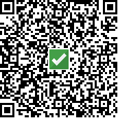 Healthcare Providers Similar to 1730498049 NPI Number | NPI Registry | www.DataLabs.Health