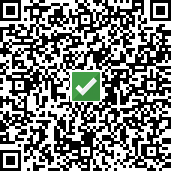 Healthcare Providers Similar to 1730498346 NPI Number | NPI Registry | www.DataLabs.Health