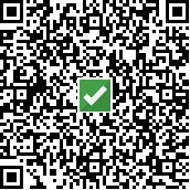 Healthcare Providers Similar to 1730498817 NPI Number | NPI Registry | www.DataLabs.Health