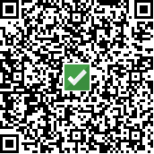 Healthcare Providers Similar to 1730499369 NPI Number | NPI Registry | www.DataLabs.Health