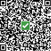 Healthcare Providers Similar to 1730499427 NPI Number | NPI Registry | www.DataLabs.Health