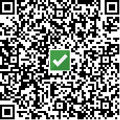 Healthcare Providers Similar to 1730499559 NPI Number | NPI Registry | www.DataLabs.Health