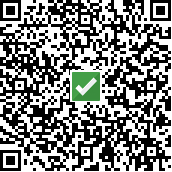 Healthcare Providers Similar to 1730499757 NPI Number | NPI Registry | www.DataLabs.Health