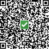 Healthcare Providers Similar to 1730499765 NPI Number | NPI Registry | www.DataLabs.Health