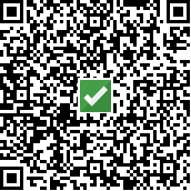 Healthcare Providers Similar to 1730500042 NPI Number | NPI Registry | www.DataLabs.Health