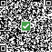 Healthcare Providers Similar to 1730500307 NPI Number | NPI Registry | www.DataLabs.Health