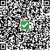 Healthcare Providers Similar to 1730500653 NPI Number | NPI Registry | www.DataLabs.Health