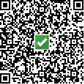 Healthcare Providers Similar to 1730500703 NPI Number | NPI Registry | www.DataLabs.Health