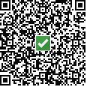 Healthcare Providers Similar to 1730500828 NPI Number | NPI Registry | www.DataLabs.Health