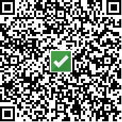 Healthcare Providers Similar to 1730500927 NPI Number | NPI Registry | www.DataLabs.Health