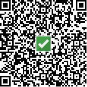 Healthcare Providers Similar to 1730501081 NPI Number | NPI Registry | www.DataLabs.Health