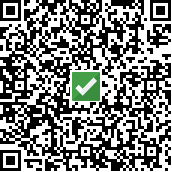 Healthcare Providers Similar to 1730501297 NPI Number | NPI Registry | www.DataLabs.Health