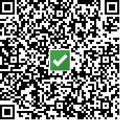 Healthcare Providers Similar to 1730501313 NPI Number | NPI Registry | www.DataLabs.Health