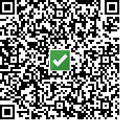 Healthcare Providers Similar to 1730501602 NPI Number | NPI Registry | www.DataLabs.Health