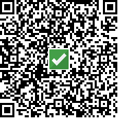 Healthcare Providers Similar to 1730501628 NPI Number | NPI Registry | www.DataLabs.Health