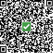 Healthcare Providers Similar to 1730501784 NPI Number | NPI Registry | www.DataLabs.Health