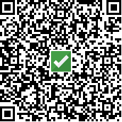 Healthcare Providers Similar to 1730501933 NPI Number | NPI Registry | www.DataLabs.Health