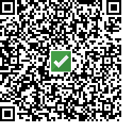 Healthcare Providers Similar to 1730501941 NPI Number | NPI Registry | www.DataLabs.Health