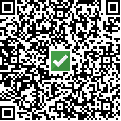 Healthcare Providers Similar to 1730502428 NPI Number | NPI Registry | www.DataLabs.Health