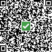 Healthcare Providers Similar to 1730502725 NPI Number | NPI Registry | www.DataLabs.Health