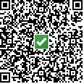 Healthcare Providers Similar to 1730503087 NPI Number | NPI Registry | www.DataLabs.Health