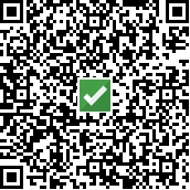 Healthcare Providers Similar to 1730503293 NPI Number | NPI Registry | www.DataLabs.Health