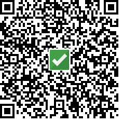 Healthcare Providers Similar to 1730503319 NPI Number | NPI Registry | www.DataLabs.Health