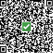 Healthcare Providers Similar to 1730503665 NPI Number | NPI Registry | www.DataLabs.Health