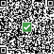 Healthcare Providers Similar to 1730503707 NPI Number | NPI Registry | www.DataLabs.Health