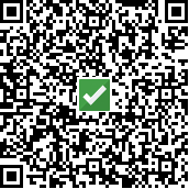 Healthcare Providers Similar to 1730504002 NPI Number | NPI Registry | www.DataLabs.Health