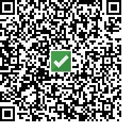 Healthcare Providers Similar to 1730504242 NPI Number | NPI Registry | www.DataLabs.Health