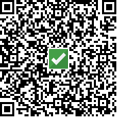 Healthcare Providers Similar to 1730504523 NPI Number | NPI Registry | www.DataLabs.Health