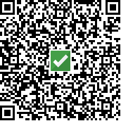 Healthcare Providers Similar to 1730505025 NPI Number | NPI Registry | www.DataLabs.Health