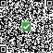 Healthcare Providers Similar to 1730505033 NPI Number | NPI Registry | www.DataLabs.Health