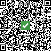 Healthcare Providers Similar to 1730505074 NPI Number | NPI Registry | www.DataLabs.Health