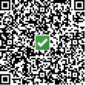 Healthcare Providers Similar to 1730505421 NPI Number | NPI Registry | www.DataLabs.Health