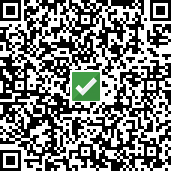 Healthcare Providers Similar to 1730505546 NPI Number | NPI Registry | www.DataLabs.Health