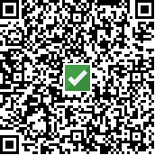 Healthcare Providers Similar to 1730505561 NPI Number | NPI Registry | www.DataLabs.Health