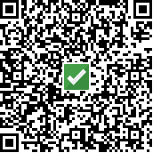 Healthcare Providers Similar to 1730505694 NPI Number | NPI Registry | www.DataLabs.Health