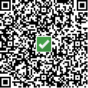 Healthcare Providers Similar to 1730505868 NPI Number | NPI Registry | www.DataLabs.Health