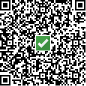 Healthcare Providers Similar to 1730506015 NPI Number | NPI Registry | www.DataLabs.Health