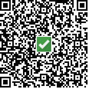 Healthcare Providers Similar to 1730506239 NPI Number | NPI Registry | www.DataLabs.Health