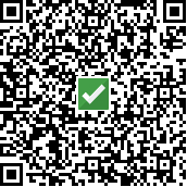 Healthcare Providers Similar to 1730506288 NPI Number | NPI Registry | www.DataLabs.Health