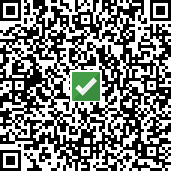 Healthcare Providers Similar to 1730506585 NPI Number | NPI Registry | www.DataLabs.Health